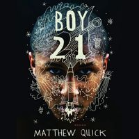 Produktbild: Boy 21