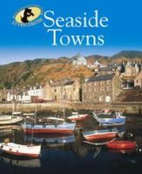 Produktbild: Seaside Towns