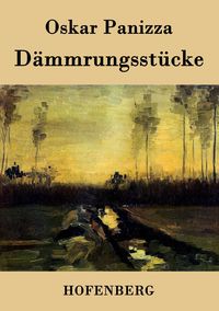Produktbild: D&auml;mmrungsst&uuml;cke