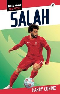 Produktbild: Salah