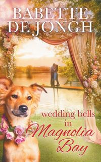 Produktbild: Wedding Bells in Magnolia Bay