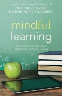 Produktbild: Mindful Learning
