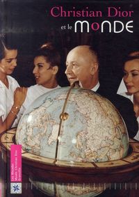 Produktbild: Corruption and International Trade