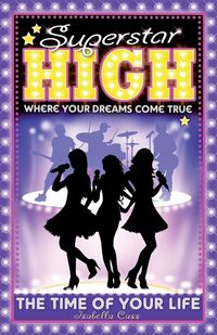 Produktbild: Superstar High