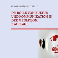 Produktbild: Die Rolle von Kultur und Kommunikation in der Meditation