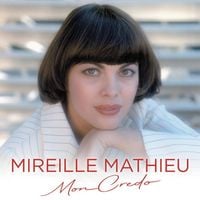 Produktbild: Mon credo