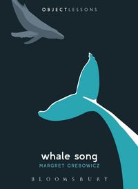 Produktbild: Whale Song