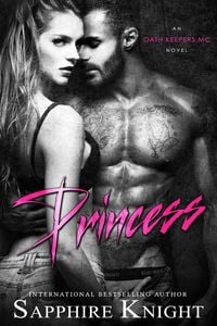 Produktbild: Princess