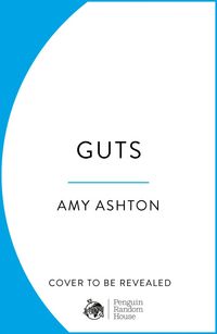 Produktbild: GUTS