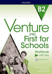 Produktbild: Workbook With Key Pack