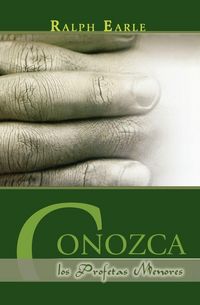 Produktbild: Conozca los Profetas Menores