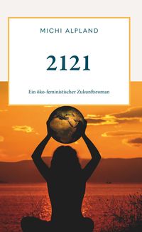 Produktbild: 2121