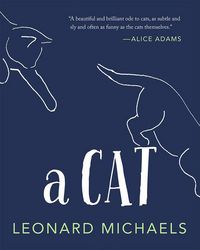 Produktbild: A Cat
