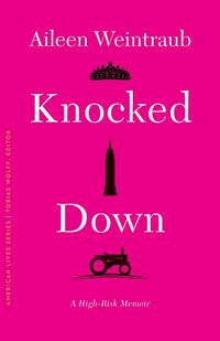 Produktbild: Knocked Down