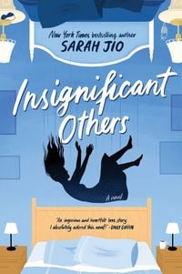 Produktbild: Insignificant Others