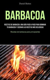 Produktbild: Barbacoa
