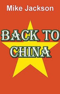 Produktbild: Back to China