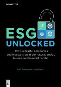 Produktbild: ESG Unlocked