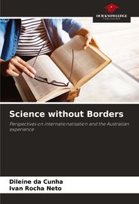 Produktbild: Science without Borders