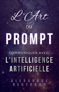 Produktbild: L'Art du Prompt M365