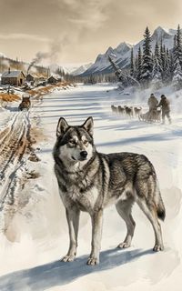 Produktbild: Kultahohde