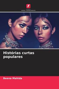 Produktbild: Hist&oacute;rias curtas populares