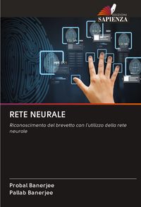 Produktbild: Rete Neurale