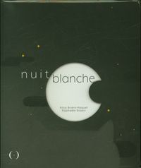 Produktbild: Nuit blanche