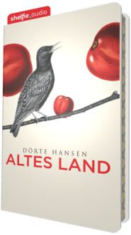 Produktbild: shelfie.audio: Altes Land (Nur bei uns!)