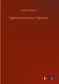 Produktbild: Eighteenth Century Vignettes