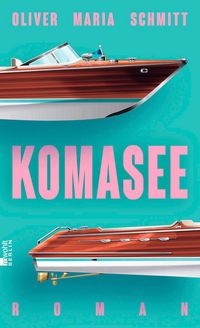 Produktbild: KomaSee