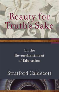 Produktbild: Beauty For Truths Sake