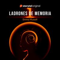 Produktbild: Ladrones de memoria T1