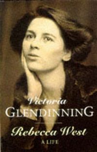 Produktbild: Rebecca West