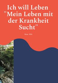 Produktbild: Ich will Leben