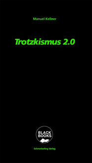 Produktbild: Trotzkismus 2.0