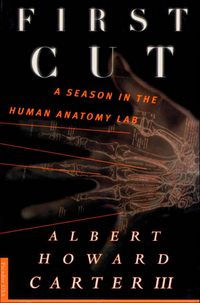 Produktbild: First Cut
