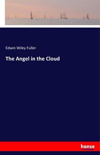 Produktbild: The Angel in the Cloud