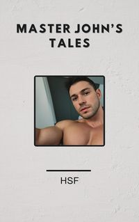 Produktbild: Master John's Tales