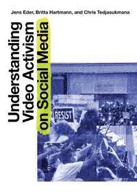 Produktbild: Understanding Video Activism on Social Media