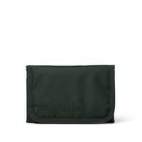 Produktbild: Satch Geldbeutel Nordic Forest Green