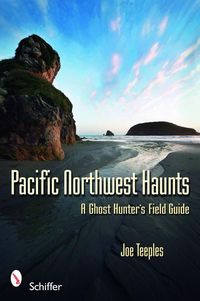 Produktbild: Pacific Northwest Haunts