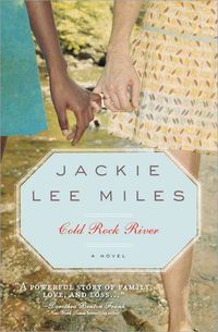 Produktbild: Cold Rock River