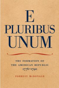 Produktbild: E Pluribus Unum 2/e