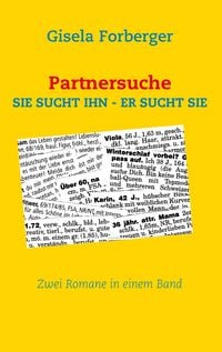 Produktbild: Partnersuche