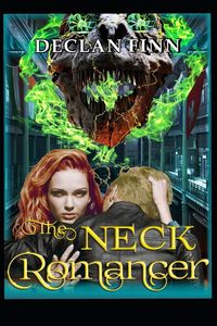 Produktbild: The Neck Romancer