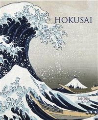 Produktbild: Hokusai