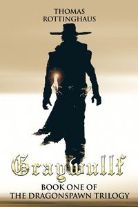 Produktbild: Graywullf