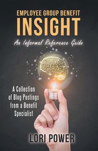 Produktbild: Employee Group Benefit Insight