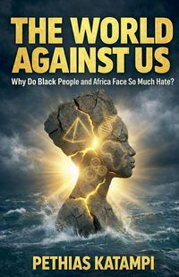 Produktbild: The World against us